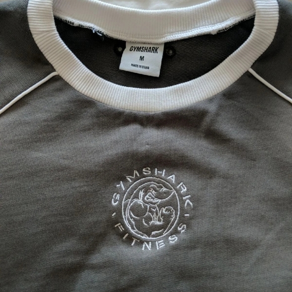 | BUNDLE NOT AVAILABLE | Legacy Bundle - Picture 6 of 7